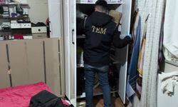 Iğdır'da siber suç operasyonu: 7 şüpheli yakalandı