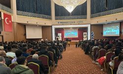 İki örnek, tek davet: Mus’ab ve Nesibe Hatun’un yolculuğu