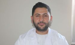 İlhan: Toplumsal gerilim artıyor çünkü yalnızlaşıyoruz