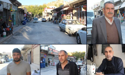 Dicle'de su kirliliği ve altyapı sorunları tepki çekiyor