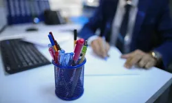 İş arayanlar dikkat: 3 bin personel alınacak