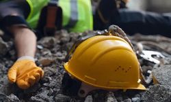 Diyarbakır’da iş kazaları alarm veriyor: Bir ayda 7 işçi hayatını kaybetti