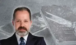 İslam Memiş uyardı: 10-11 Aralık'ta olacak