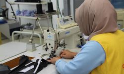 İşletmelere kişi başına 3 bin 500 TL teşvik verilecek