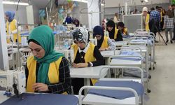 Çalışanların izin haklarını değiştirecek düzenleme geliyor