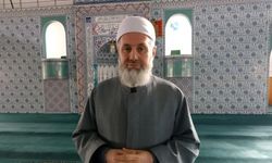 İTTİHADUL ULEMA: Yılbaşı kutlaması haramdır