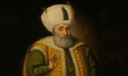 Osmanlı'nın zirvesindeki hükümdar: Kanuni Sultan Süleyman