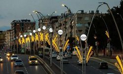 Kars ve 7 ilçesinde yılın en uzun gecesi dahil 3 gün sürecek! Kapsamlı planlı olacak