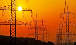 Kars ve köylerinde çıraları hazır edin! Adresleri belli oldu