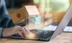 Kasım indirimlerine sıkı denetim: 12,9 milyon lira ceza