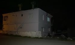 Kayıp olarak aranıyordu! Cansız bedeni evin banyosunda gömülü bulundu