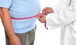 Kilo veremiyorsanız sebebi "Lipödem Hastalığı" olabilir