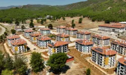 Kira ve konut fiyatlarına ilişkin açıklama geldi