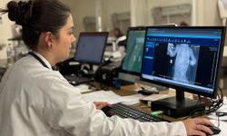 Kış aylarında çocuk sağlığına daha dikkat edilmeli