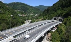 Ramazan Bayramı süresince otoyol ve köprüler ücretsiz