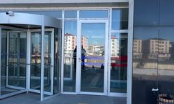 Kürt ve Arapları hedef aldığı iddia edilen akademisyen serbest bırakıldı