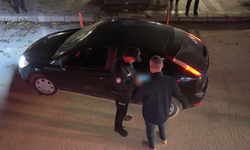 Malatya’da bir haftada 436 olay: 13 tutuklama