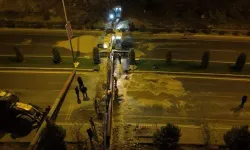 Mardin bu haberi bekliyordu: Kritik aşama tamamlandı