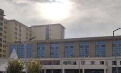 Mardin'de ata çarpan sürücü, Diyarbakır'da hayatını kaybetti