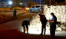 Mardin'de liseliler arasında bıçaklı kavga