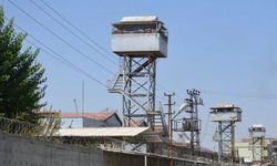 Meclis'te yoğun mesai: 55 bin mahkumun tahliyesi gündemde