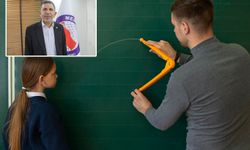 Memur-Sen Diyarbakır İl Başkanı Tekdemir: Ücretli öğretmenlik son bulmalı, atamalar artırılmalı