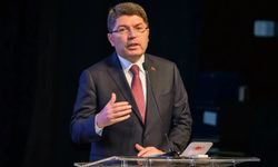 “Milletimizin ortak iradesi, tüm kirli planları boşa çıkarmıştır”