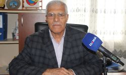 Öztürk: Gıda zehirlenmeleri daha da artacaktır