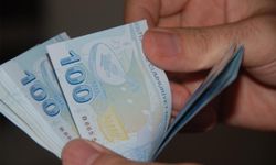 Memurun beklediği zam tablosu ortaya çıktı