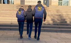 Diyarbakır'da aranan 89 şahıs yakalandı