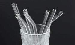 Cam pipet kullanımı ciddi sağlık riskleri taşıyabilir