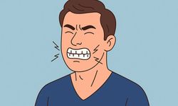 Ruhsal yüklerin bedendeki yansıması: Bruksizm