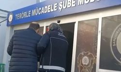 Şanlıurfa, Gaziantep... FETÖ operasyonlarında 121 kişi yakalandı