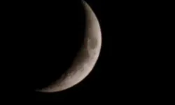 Şanlıurfa’da bu hafta sonu kapsamlısı başlayacak! Açıklandı