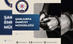 Şanlıurfa’da dolandırıcılık operasyonu: 4 tutuklama