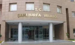 Şanlıurfa’da TEKNOFEST heyecanı