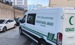 Siirt’te bir kadın, evinde bıçaklanmış halde ölü bulundu