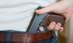 Diyarbakır'daki silahlı olaylar valiliği harekete geçirdi