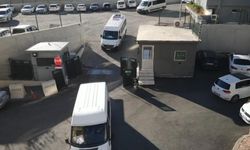 Şırnak'ta gözaltına alınan 48 şüpheliden 4'ü tutuklandı