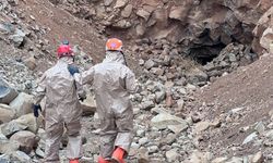 Şırnak’ta mağarada ölü bulunmuştu: İlk bulgulara göre karbonmonoksit zehirlenmesi