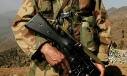 SON DAKİKA: Diyarbakır'da köylüleri haraca bağlayan uzman çavuşlar tutuklandı!