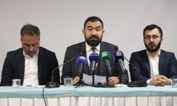 STK'lar: İnsan haklarına ilişkin çifte standart sona ermeli