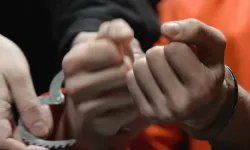 Kızıltepe'de firari hükümlü yakalandı