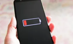 Telefon şarjınızı saatlerce uzatacak yöntemleri biliyor musunuz?