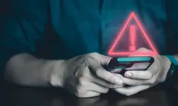 Telefonda casus bildirimler: Tek tıkla başlayan görünmez tehdit