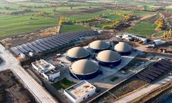 Bakan Yumaklı duyurdu: Elâzığ'da 1250 kişiye istihdam sağlayacak