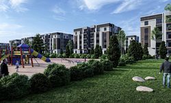 Bu hafta hangi şehirlerde TOKİ kura çekilişi yapılacak?