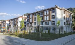 Diyarbakır'da TOKİ kura tarihi netleşti