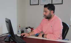 Toplumda dijital zehirlenme mevcut ve bu zehirlenme devam ediyor