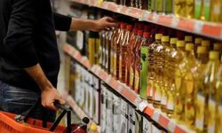 Tüketicinin korunmasına yönelik idari para cezaları artırıldı